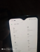 oppoF15